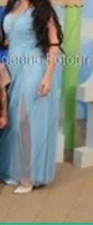 VESTIDO  - Foto 2