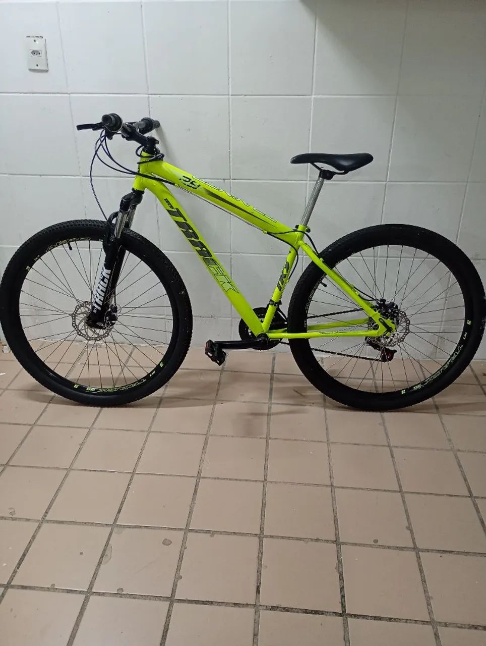 Bicicleta Novíssima  - Foto 2