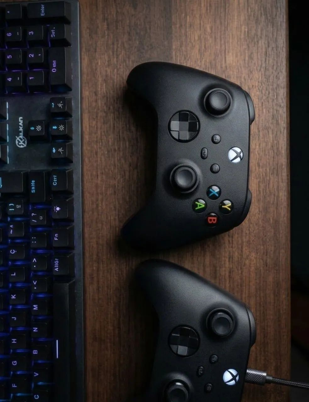 Setup Gamer Ultra  - Foto 5