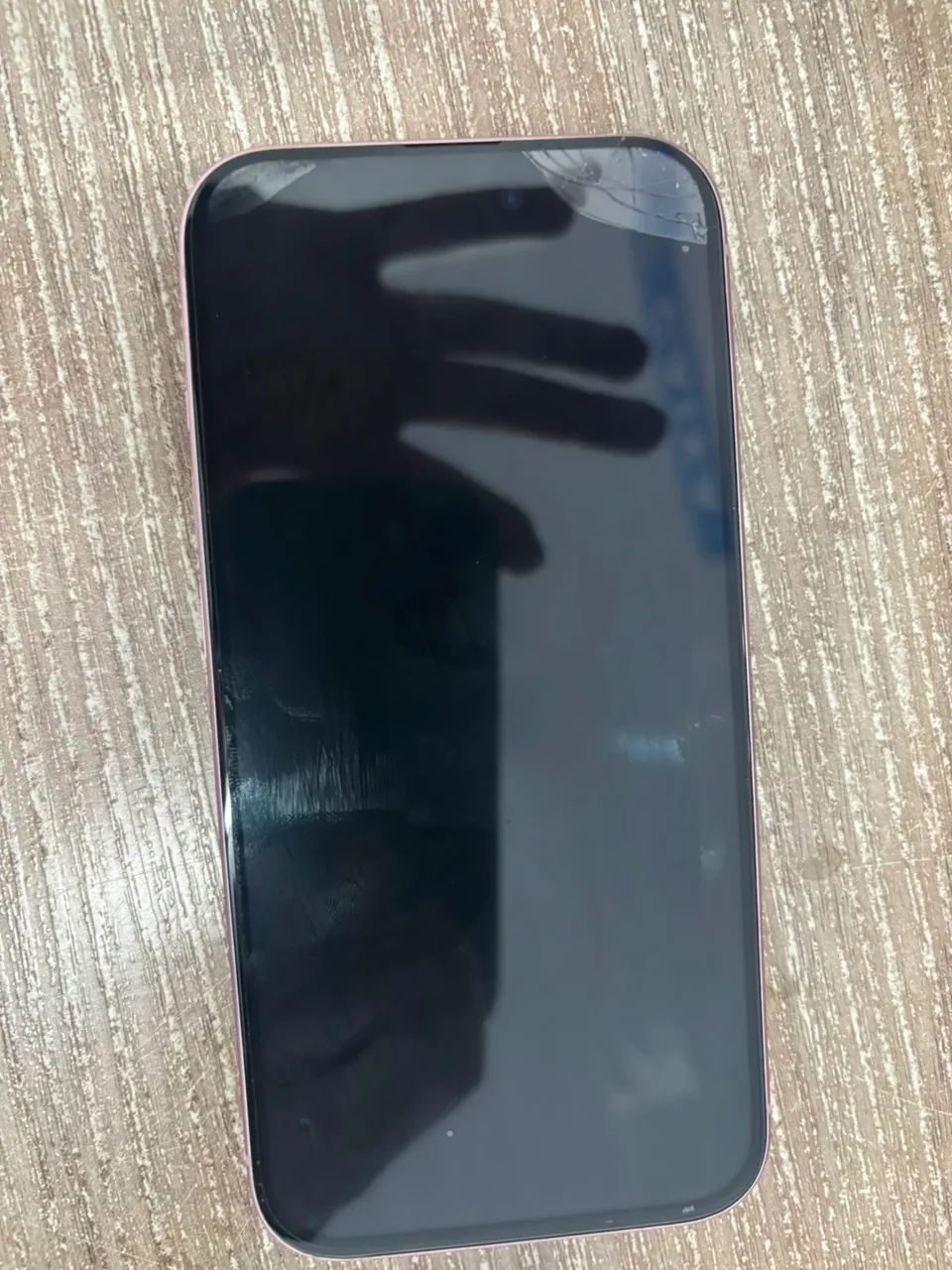 IPHONE 15 - Foto 5