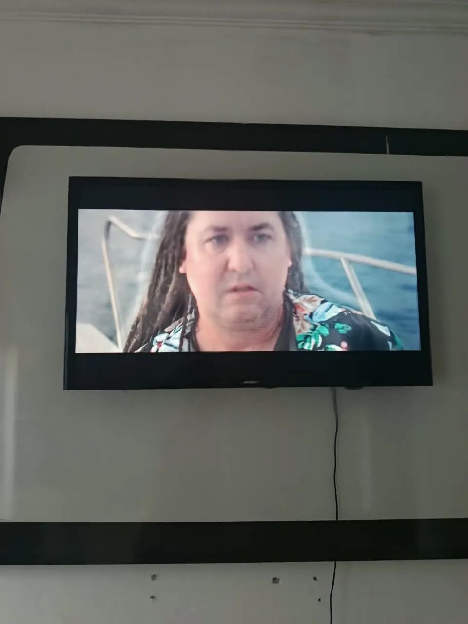 TV Samsung  - Foto 2
