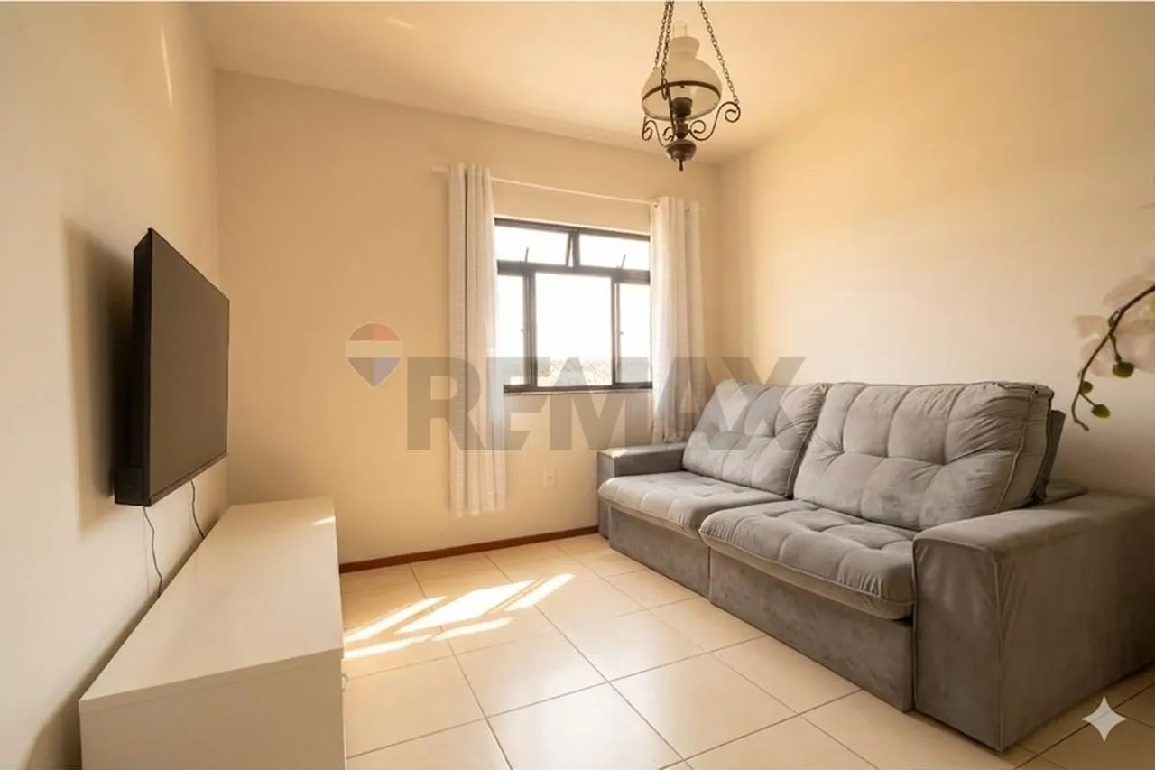 Apartamento Garden 2 quartos. - Foto 5