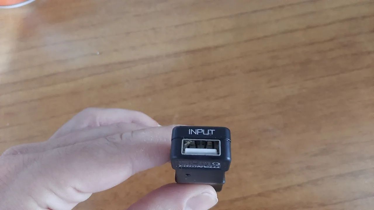 Titan One - Foto 5