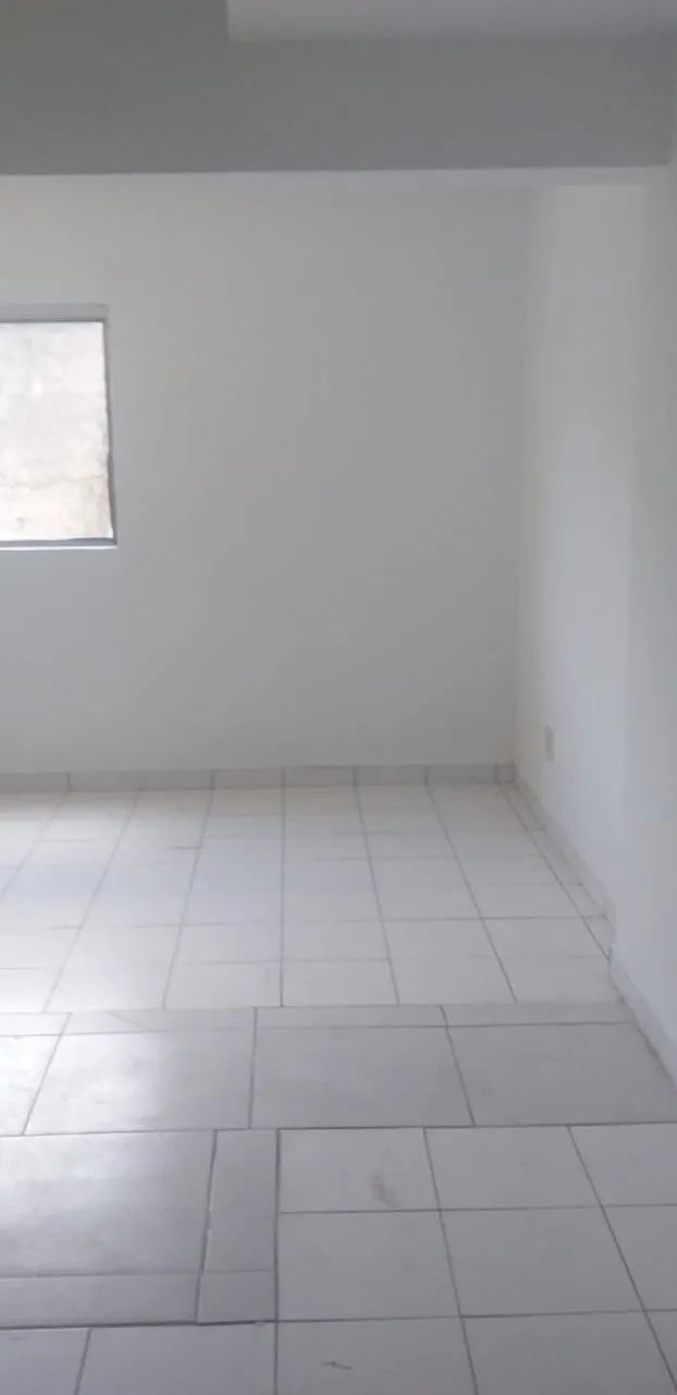 Sala/Conjunto para aluguel possui 80 metros quadrados com 1 quarto em Santo Amaro - São Pa - Foto 4