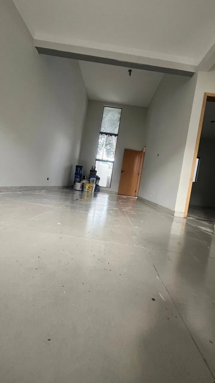 Casa nova no Sarandi  - Foto 7