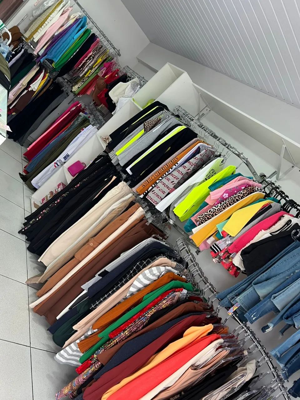 Vende-se loja completa  - Foto 4