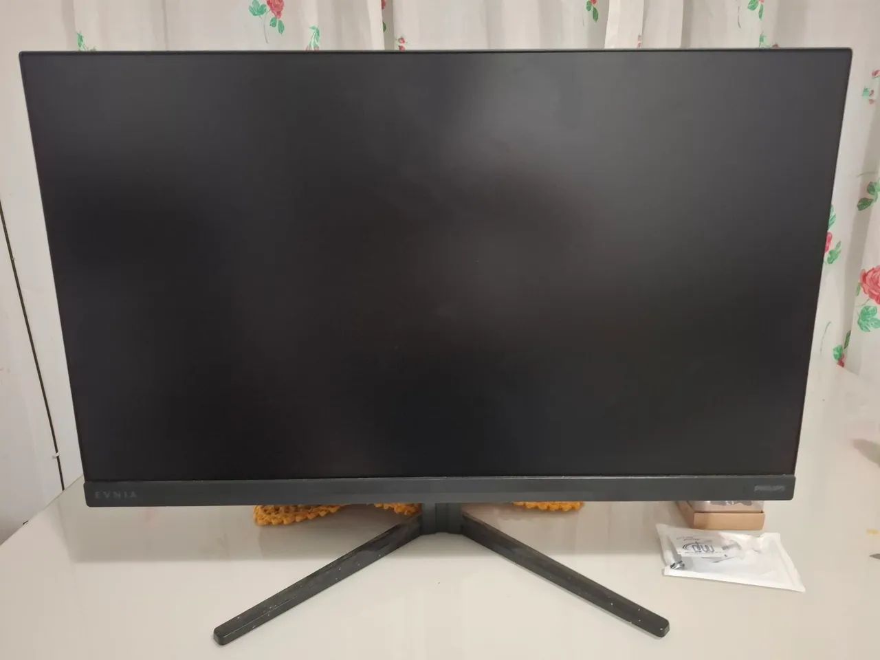 Pc gamer ryzen 5600g - Foto 4