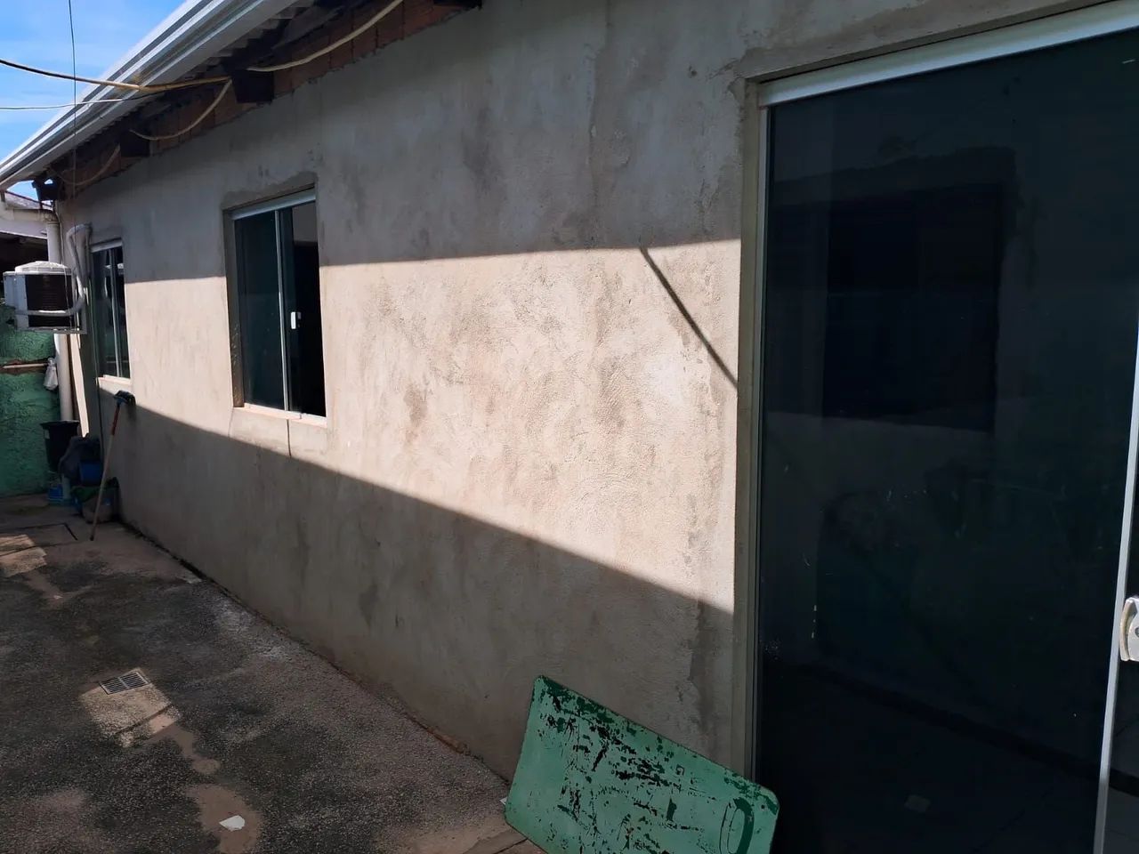 Casa no Tijucal  - Foto 4