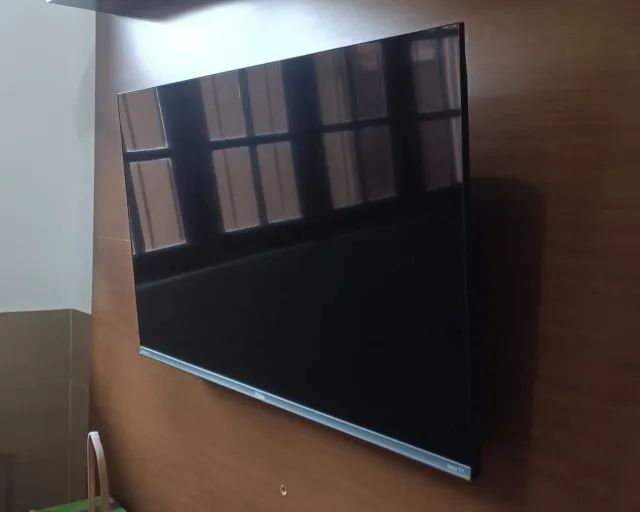 Tv smart 40 polegadas Philco 