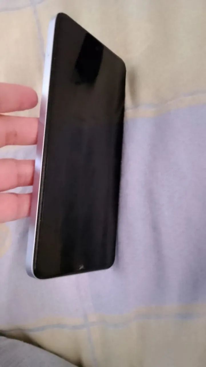 Realme - Foto 4