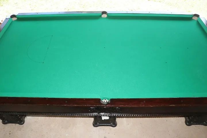 Sinuca 50% Off - Foto 3
