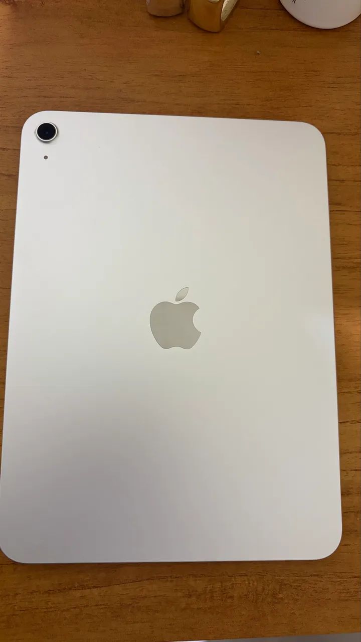 iPad 11 A16 128GB - Foto 2