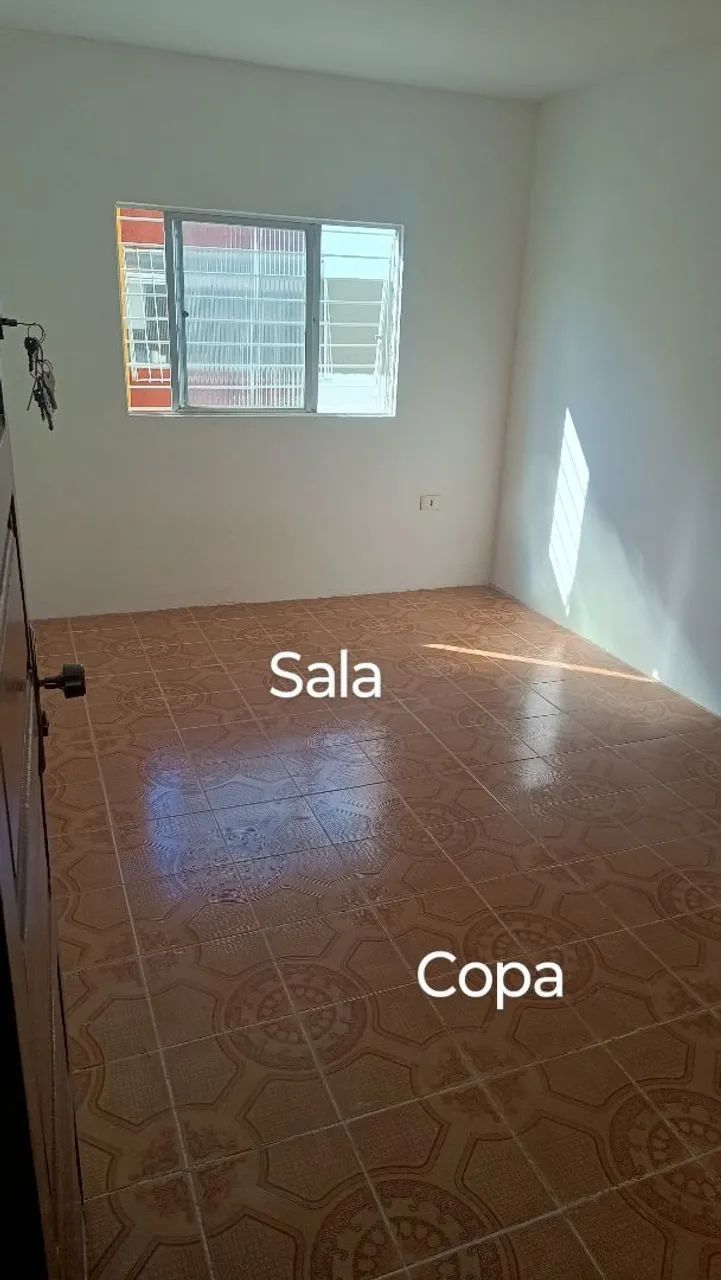 Oportunidade no Residencial boa Viagem  - Foto 2