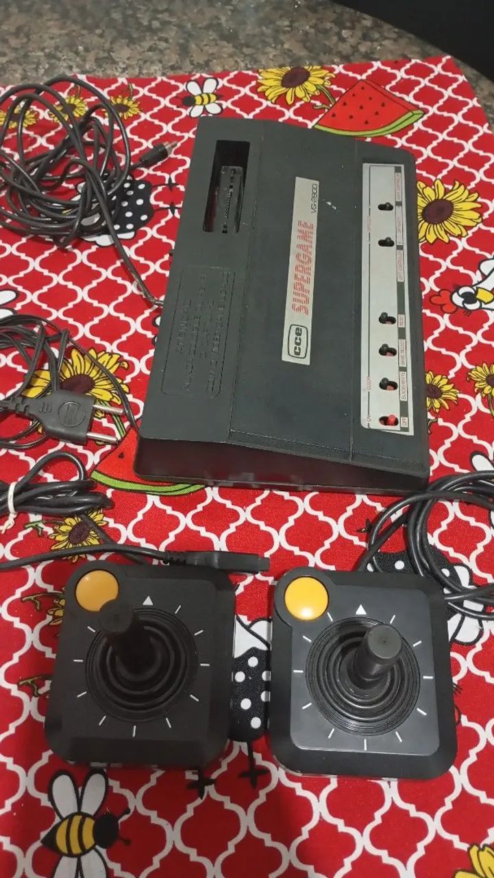Supergame cce completo no estado  - Foto 4