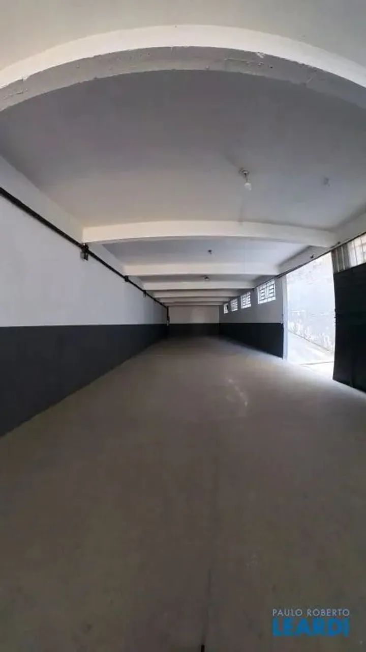 GALPÃO - TABOÃO - SP - Foto 5