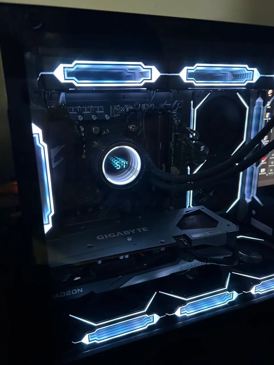 pc gamer - Foto 3
