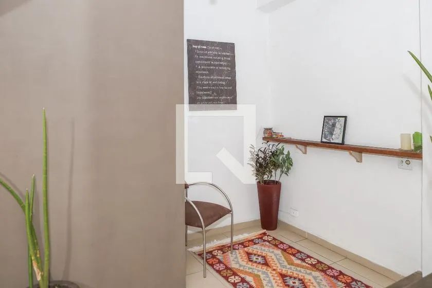 Casa à Venda - Vila Romana, 3 Quartos, 160 m2 - Foto 4