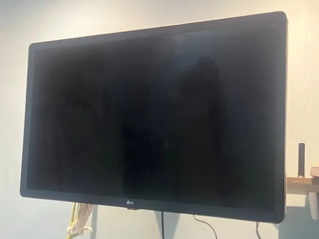 Tv  - Foto 3