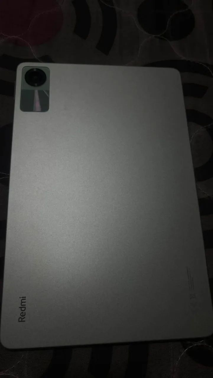 Tablet Redmi Pad Se  - Foto 2