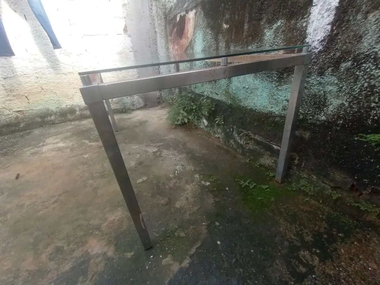 Mesa  - Foto 3