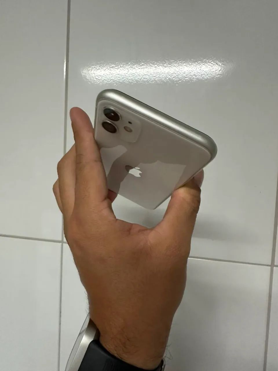 iPhone 11 64gb 975,00 - Foto 5