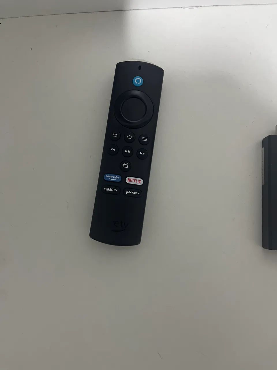 Fire stick apenas 220,00 - Foto 3