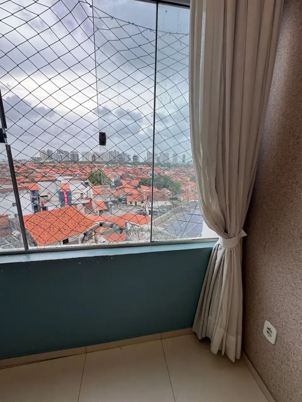 RIVIERA DAREIA - Foto 2