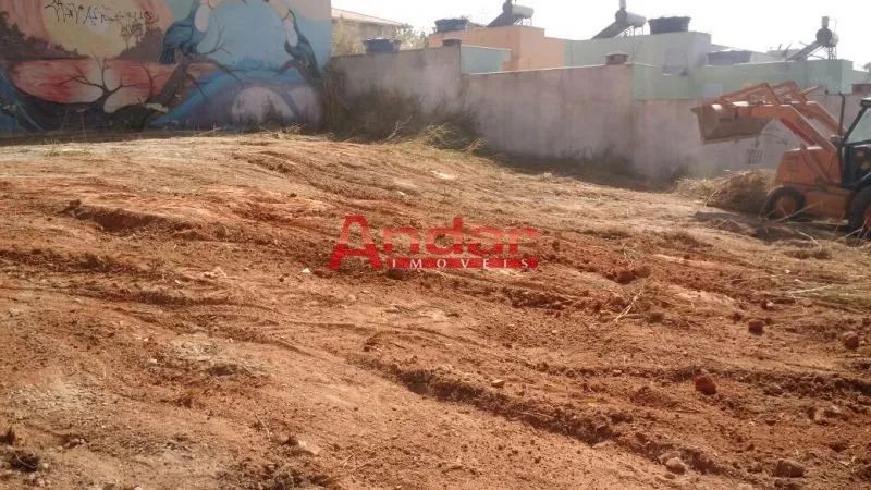Terreno em Camilo Alves. - Foto 3