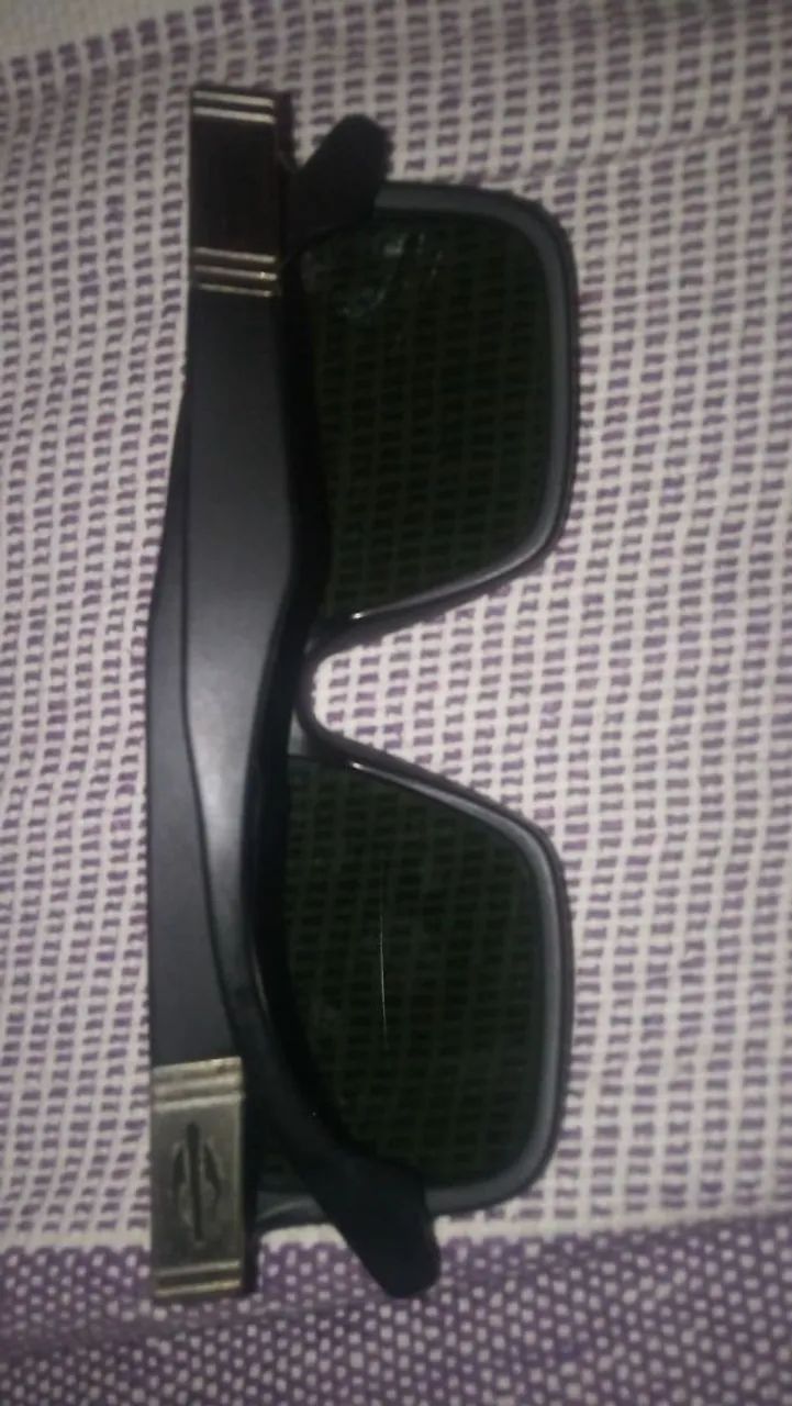 Oculos de sol - Foto 3