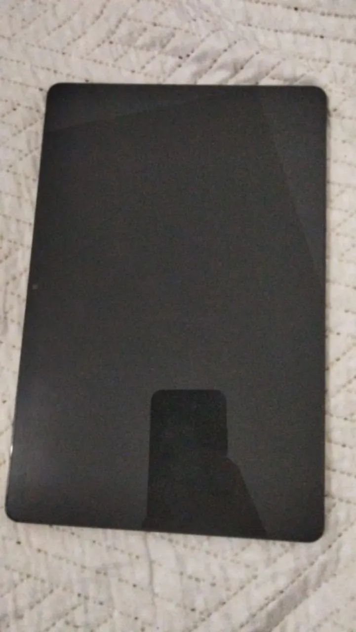 Tablet 9+ Samsung  - Foto 3
