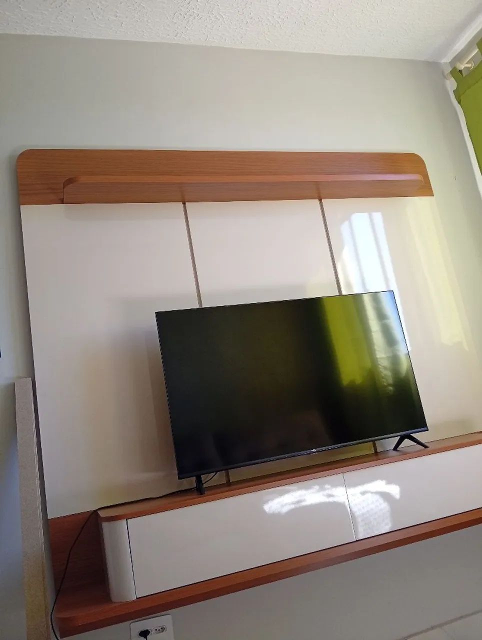 Painel para TV - Foto 3