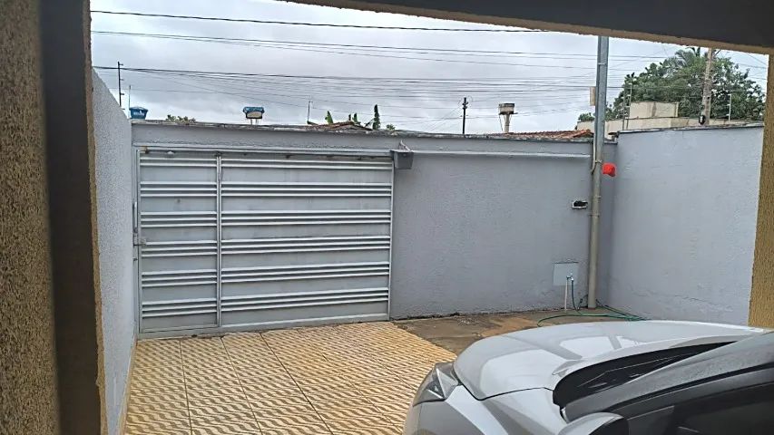 Kitnet no Veiga Jardim - Foto 2