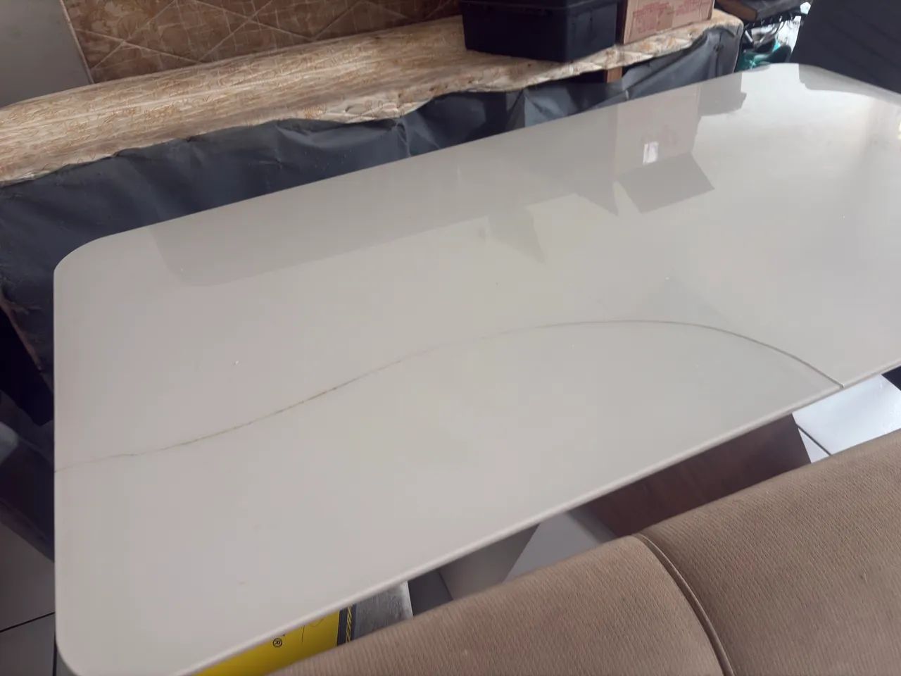 Mesa  - Foto 3
