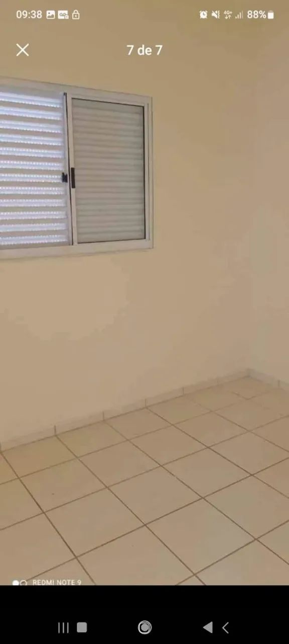 Foto - São José do Rio Preto - Loteamento Residencial Luz da Esperança