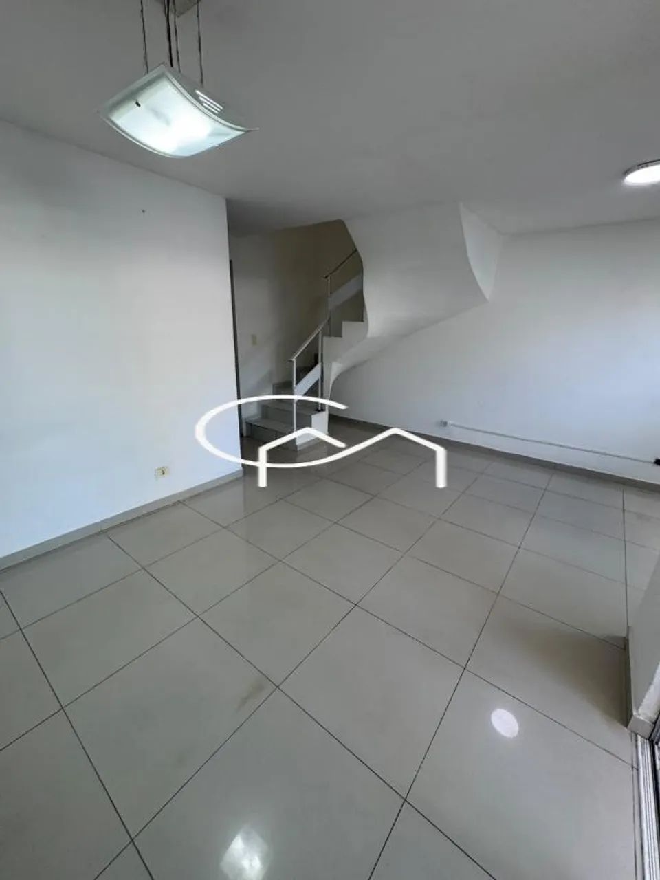VENDO LINDO DUPLEX NO CORDEIRO COM 3 QUARTOS - Foto 5