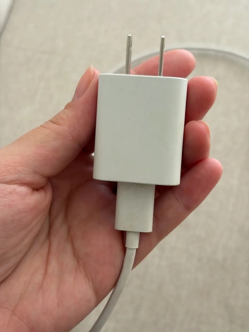 Chromecast geração 4 - completo  - Foto 4