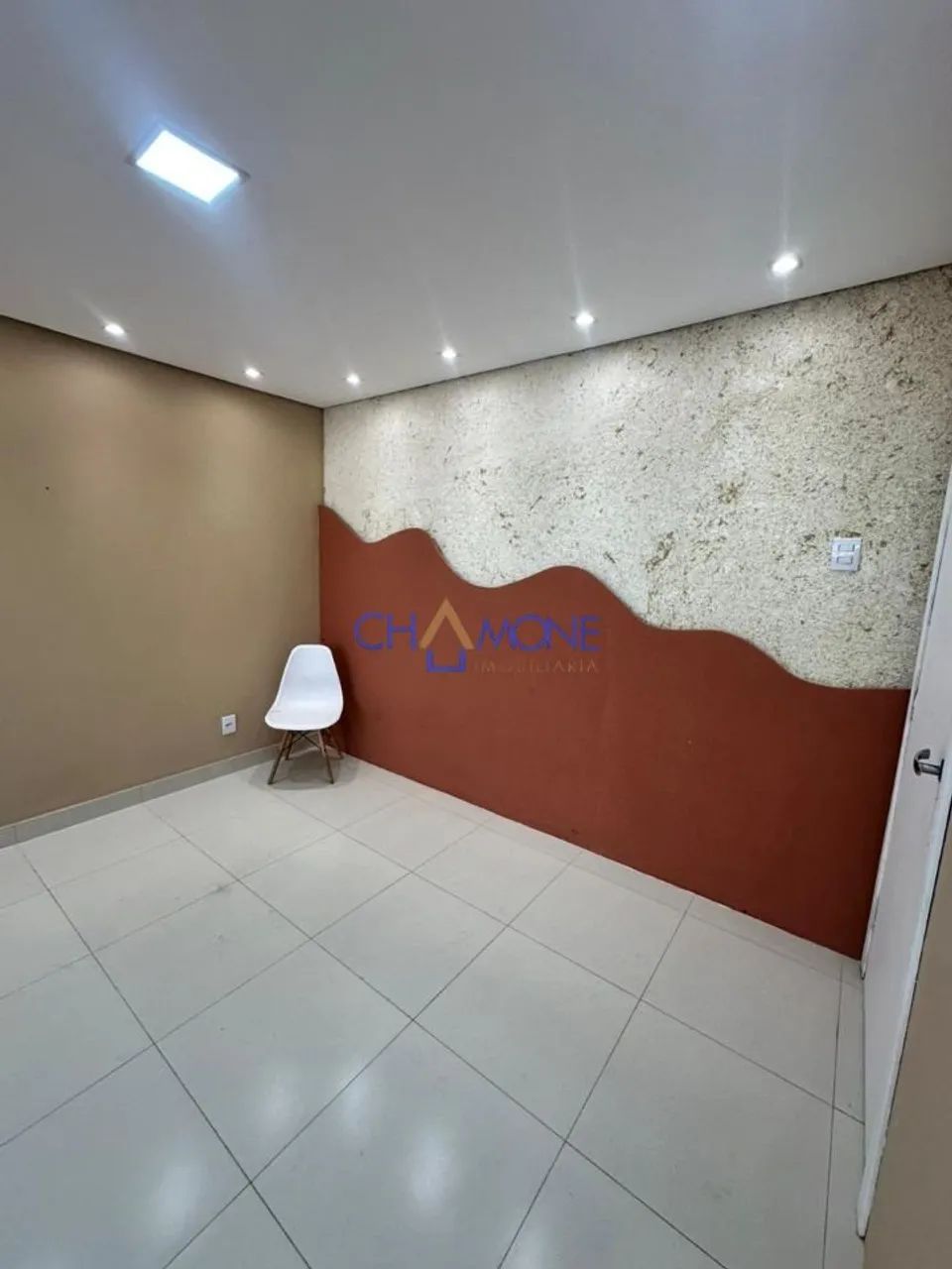 Loja Comercial - Foto 5