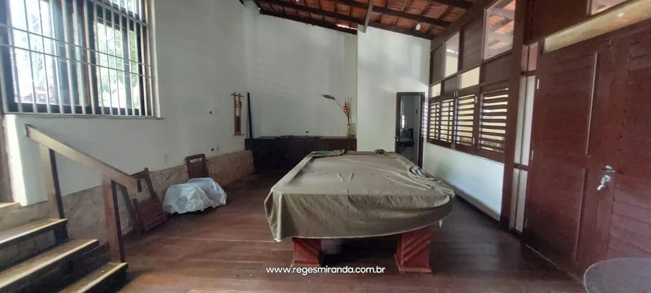 Fim de semana em Guaramiranga - Foto 3