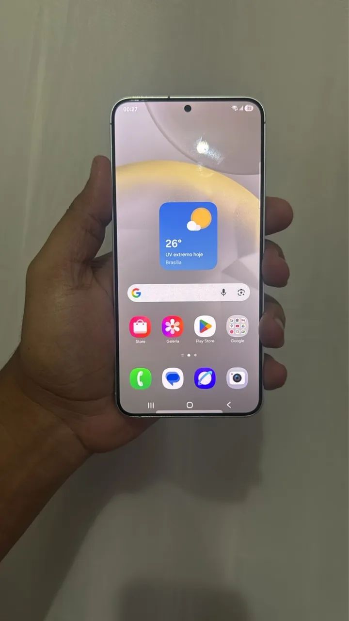 TELEFONE SAMSUNG  - Foto 2