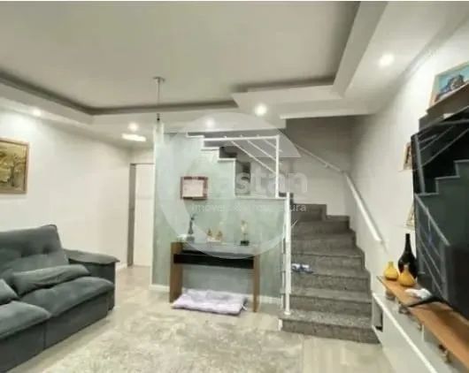 sobrado venda vila formosa - Foto 3