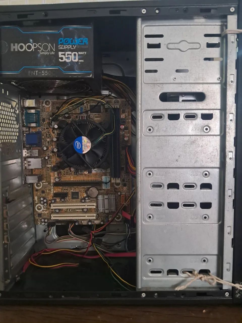 Pc 