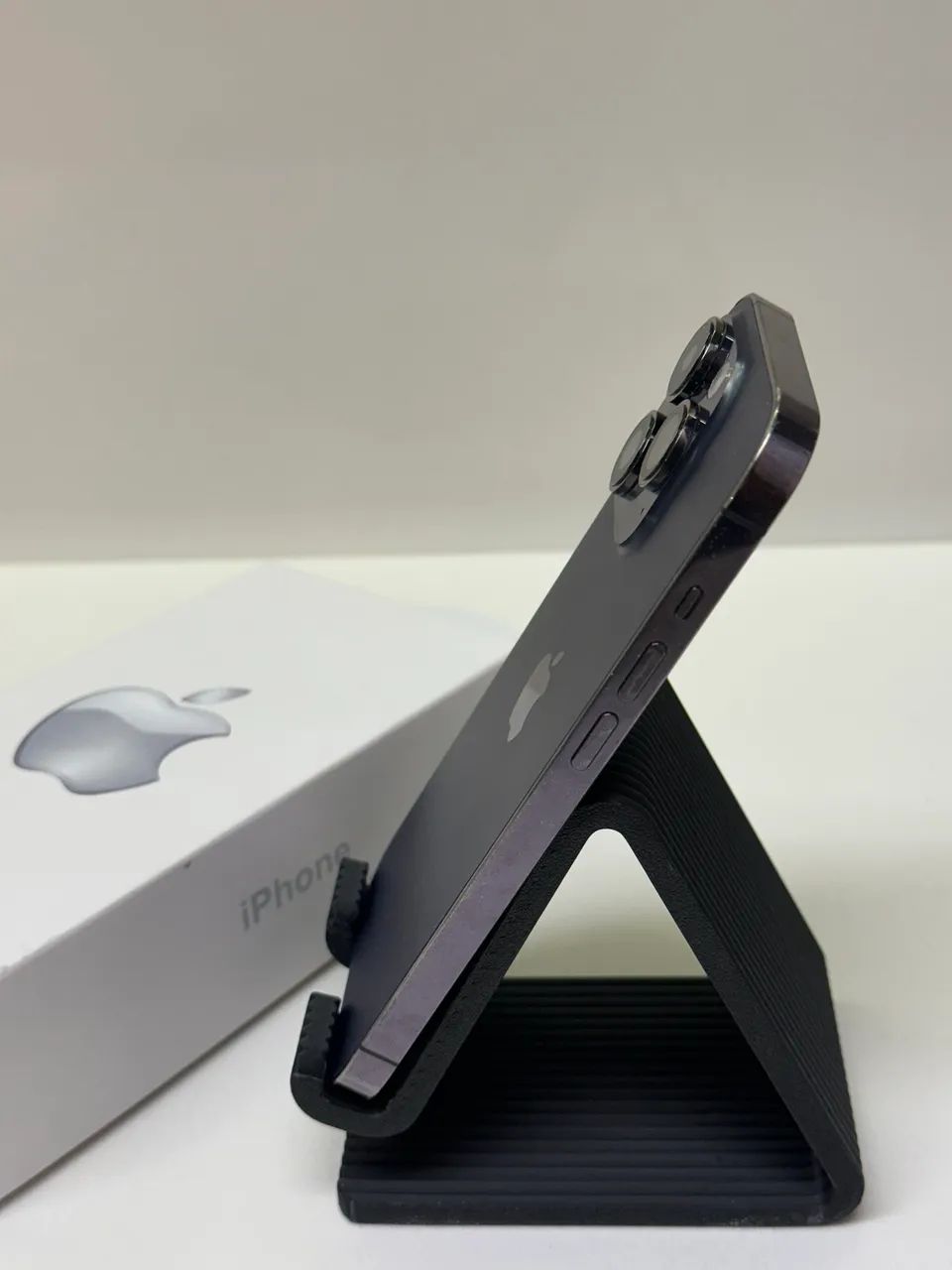 IPhone 14 Pro 128gb - Foto 2