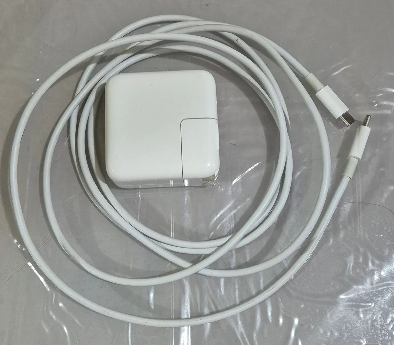 Macbook Air 13' 2020 i5 - Foto 5