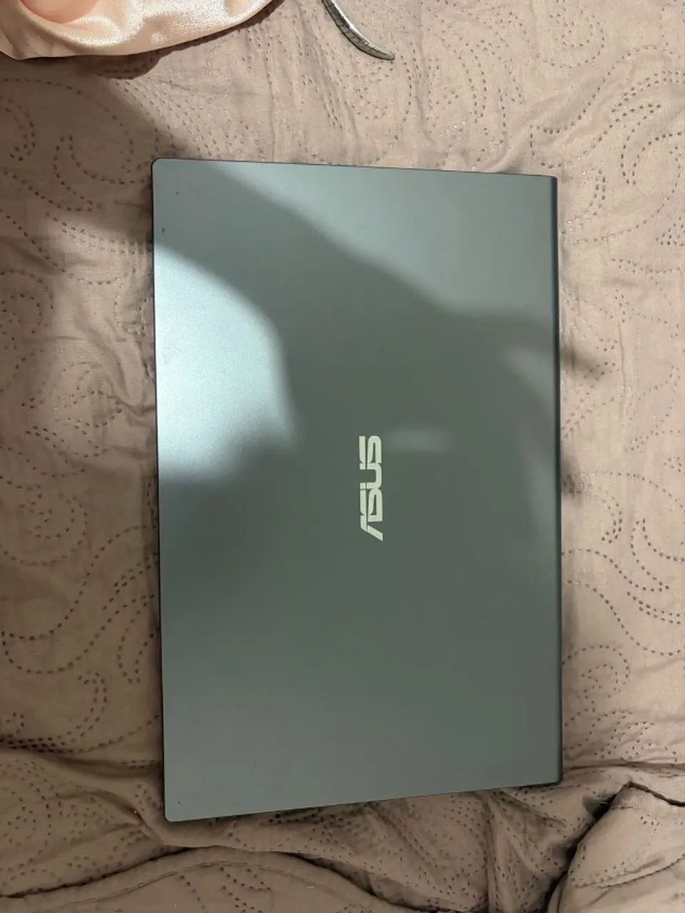 ? Notebook ASUS - Seminovo - Foto 3