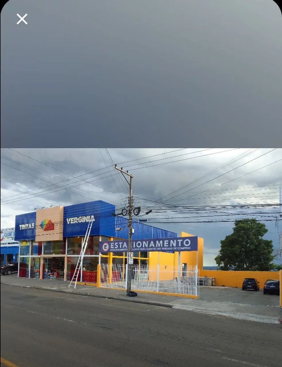 Pintor profissional  - Foto 4