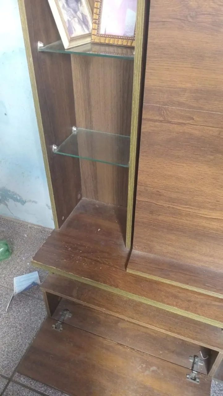 Vendo painel - Foto 5