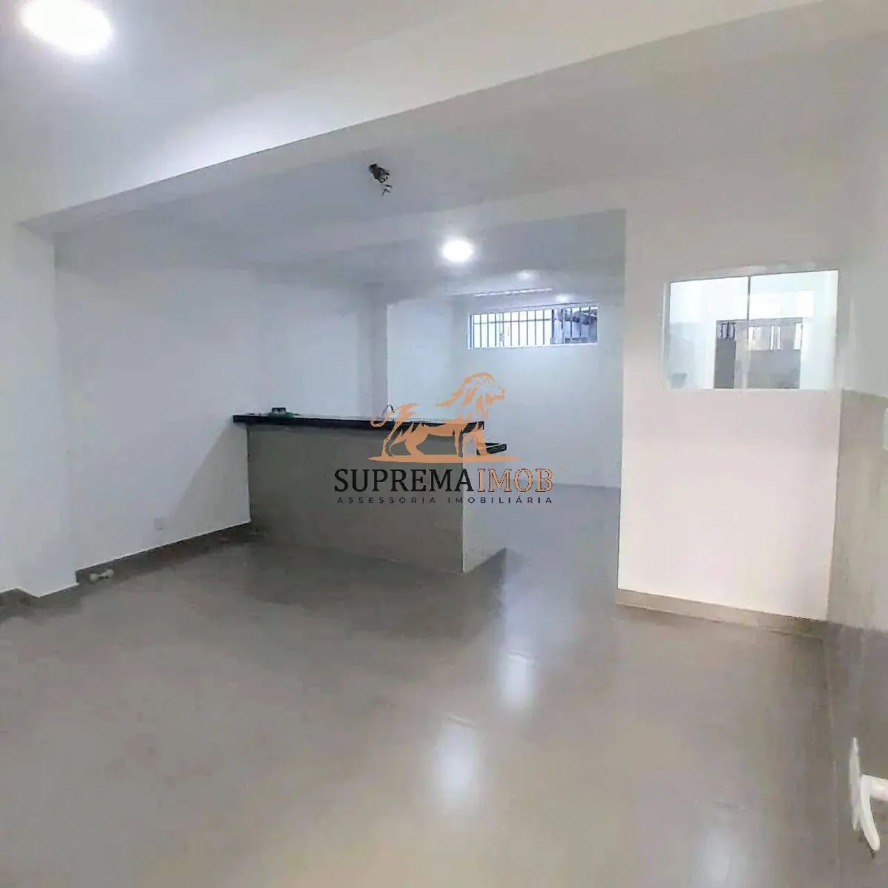 Casa sobrado à venda com 5 quartos ,288m² - Vila Odin, Sorocaba/SP - Foto 5