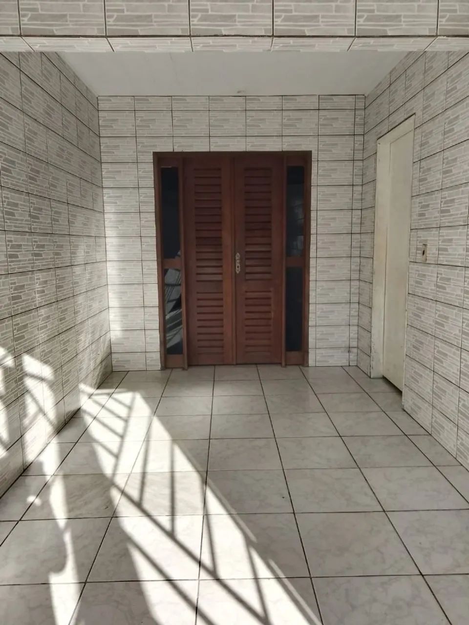 Casa Na Cidade De Boca Da Mata - AL - Foto 4