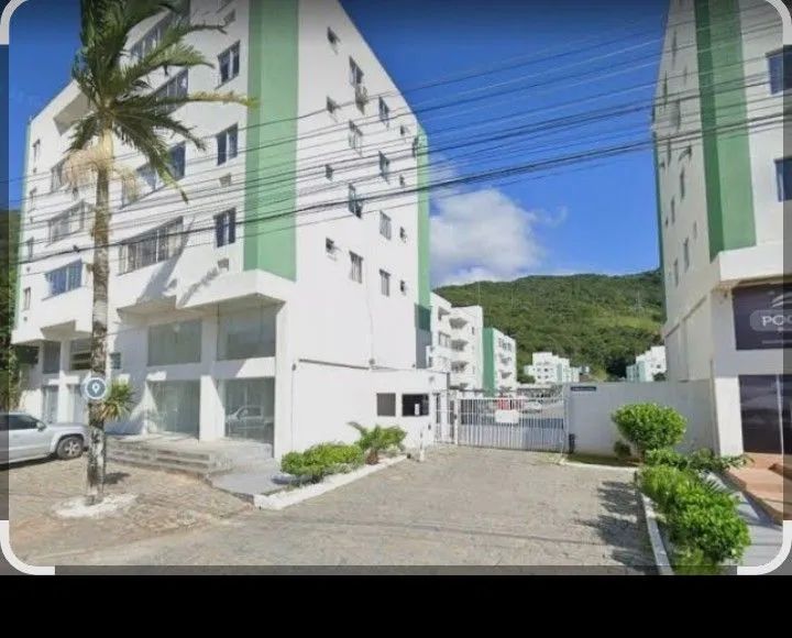 Aluguel apartamento Vila dos Cedros 