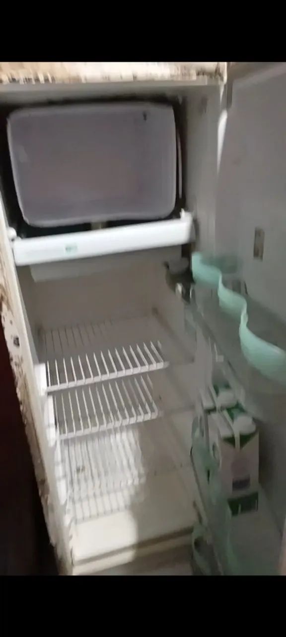 Geladeira  - Foto 2